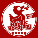 Bebek