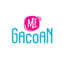Gacoan