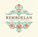 Remboelan