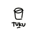 Tuku