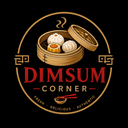 Dimsum Corner