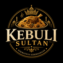 Kebuli Sultan Nala