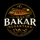 Ikan Bakar Nusantara