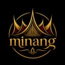 Dapoer Minang Rasa