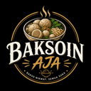 BaksoInAja