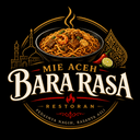 Mie Aceh Bara Rasa