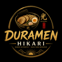 DuRamen Hikari