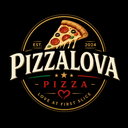 Pizzalova