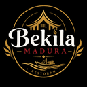 Bekila Madura